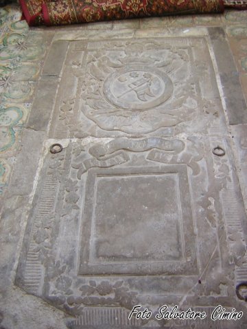 Madrice e dintorni (39) (Copia)